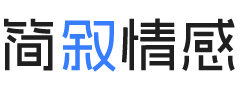 菲律宾马尼拉婚姻挽回咨询